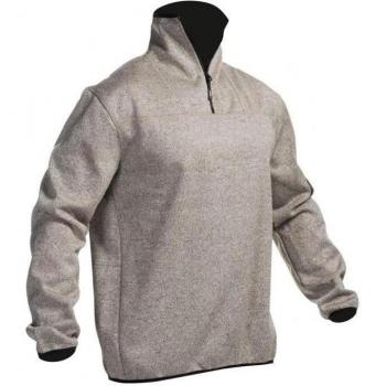 2017 Gul Code Zero Technical Jumper SAND TA0009 Size - - Small