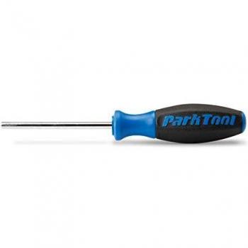 Park Tool SW-16 - Llave de radios