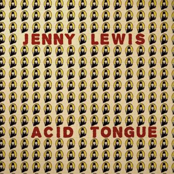 Acid Tongue