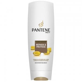 Pantene Acondicionador Repara y Protege 230ml