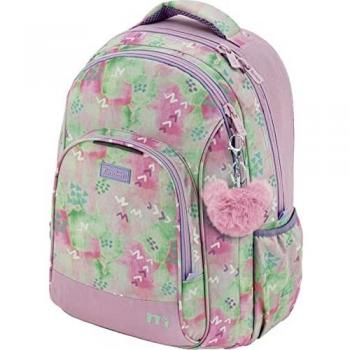 Mochila Doble Cuerpo Grp Ac Tandem Imagine