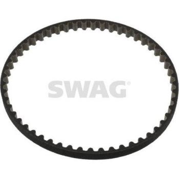 Correa dentada SWAG 30 94 8288, tipo de producto: correa de distribución, características: alta calidad, durabilidad, precisión en el ajuste, resistencia al desgaste y a altas temperaturas