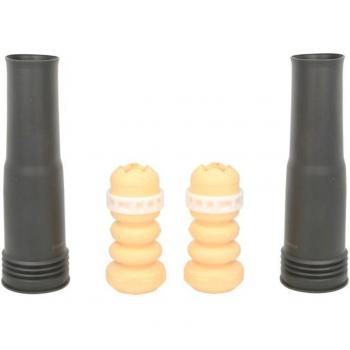 Guardapolvo Amortiguador Eje Trasero MAGNUM TECHNOLOGY A9W039MT para VOLKSWAGEN Golf 7, Passat B8 Variant, Berlina y SKODA Superb III Hatchback