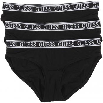 Guess O77G00 JR017 Brief 3P