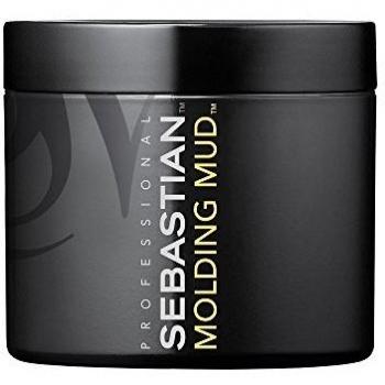 Sebastian Professional Molding Mud 75ml