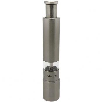 CONSERVADOR FIC001 VINO INTEL. VIN BOUQUET