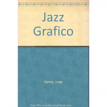 Jazz Grafico