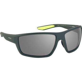 Gafas multideporte Ironman IMP 2107 Teal Pol