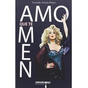 Amo que te amen