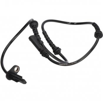 Sensor de velocidad ABS VEMO V20-72-0239