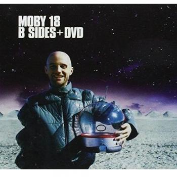 18 B Sides