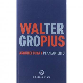 Arquitectura y planeamiento
