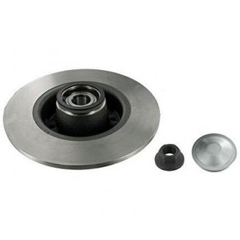 SKF VKBD 1015 Kit premontado de rodamientos para rueda y freno de disco