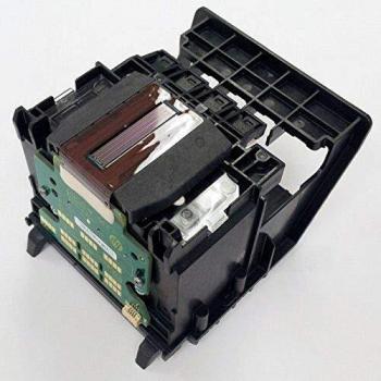 HP CR324A cabeza de impresora - Cabezal de impresora