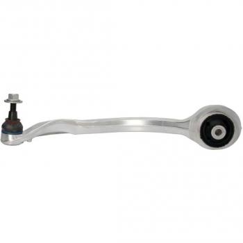 Brazo de control de suspensión de ruedas REINHOCH RH04-0026 Eje delantero/Enlaces/volver