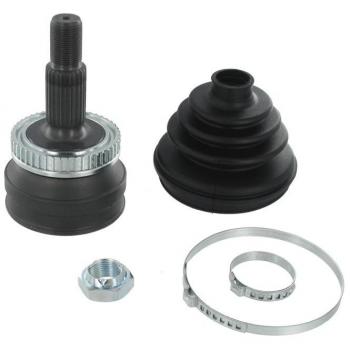 SKF VKJA 5545 Junta homocinética