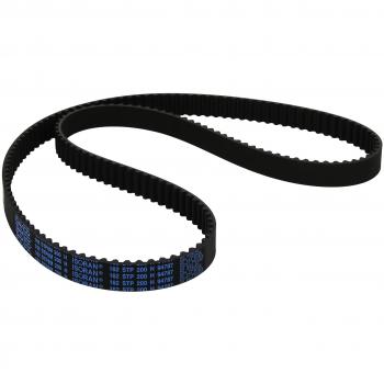 Dayco 94787 Correa Dentada