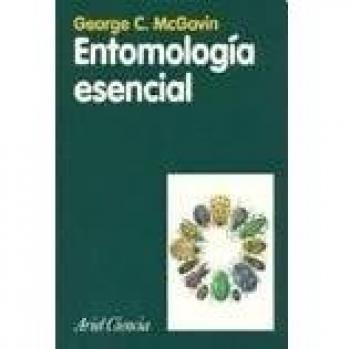 Entomología esencial
