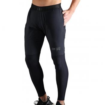 Pantalón de hombre Victa II Endless