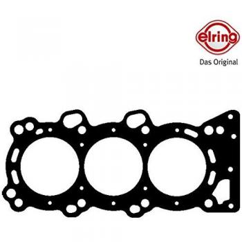 Elring 540.420 Gasket, cylinder head