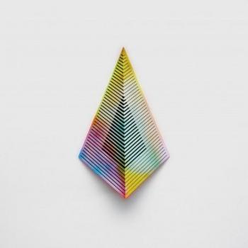 Blurred EP - Vinyl Edition