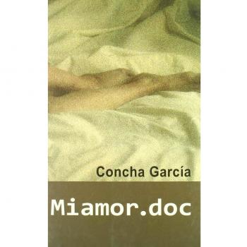 Miamor.Doc