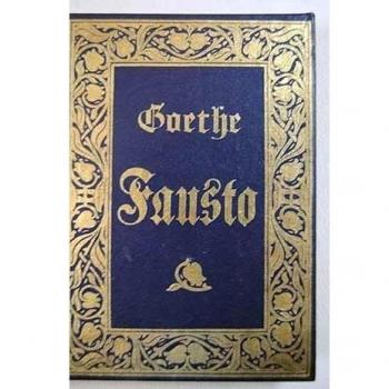 Fausto 10