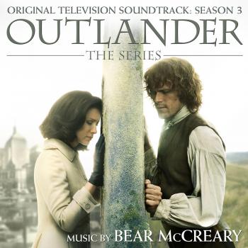 Outlander:Season 3