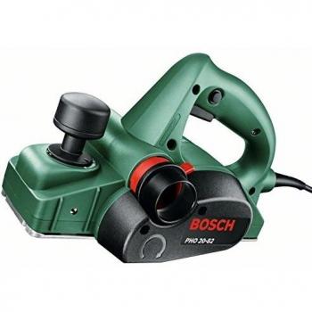 Bosch PHO 20-82 - Cepillo eléctrico