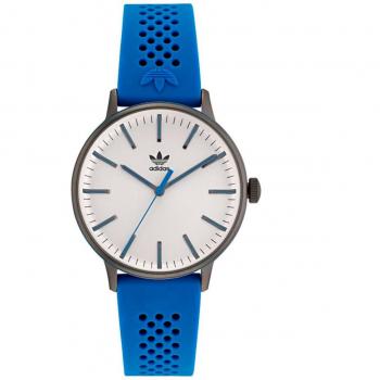 Reloj Adidas Unisex AOSY22019 (38mm)