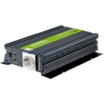 XUNZEL - Inversor Dc/Ac 800W