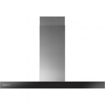 Campana Extractora Samsung NK36C5070US/UR