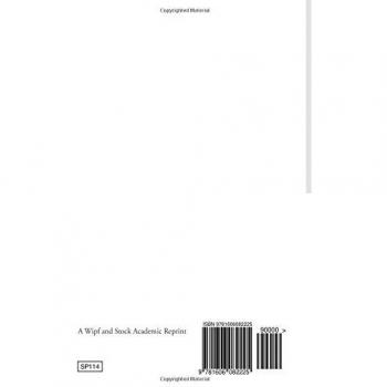 The Household of God: Lectures on Church Nature and Community