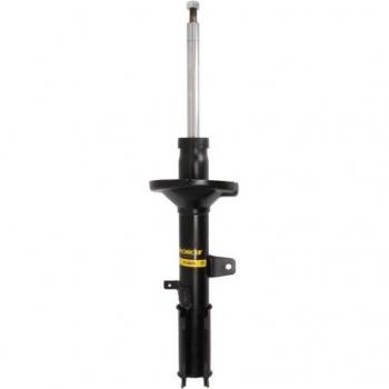 Amortiguador Monroe Eje Trasero G16676 - Amortiguador de suspensión, tipo: trasero, marca: Monroe, modelo: G16676, diseñado para mejorar la estabilidad y el confort del vehículo