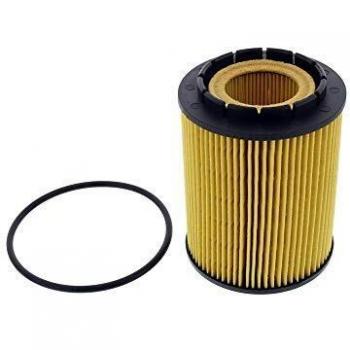 Mapco 64805 Filtro de aceite