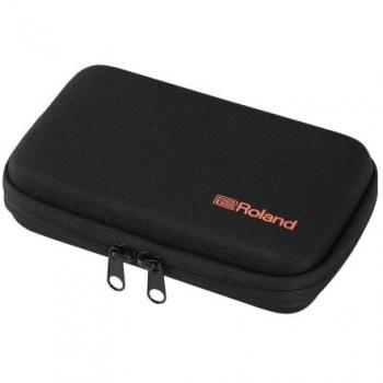 Roland Aira Compact Instrument Carry Case