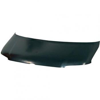 Prasco VW9173100 Capós para Automóviles