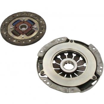 Sachs 3000282001 embrague