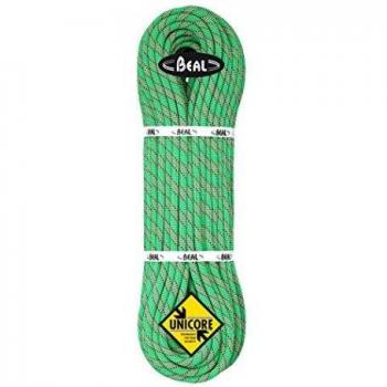 Beal Tiger Dry Cover 10 Mm 200 m