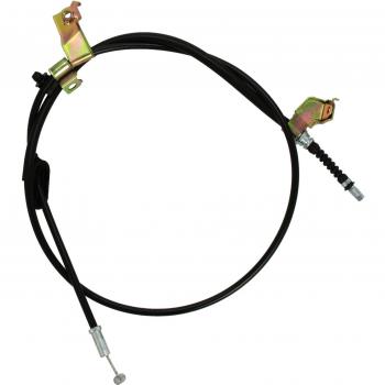 Kavo BHC-2097 Cable de accionamiento, freno de estacionamiento