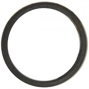 Junta anular de escape HJS 83 48 7935 - Alta resistencia y durabilidad