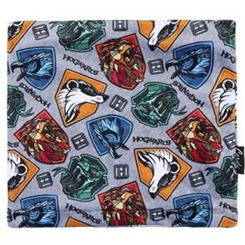 Cerdá Braga Cuello Harry Potter, Niños, Multicolor