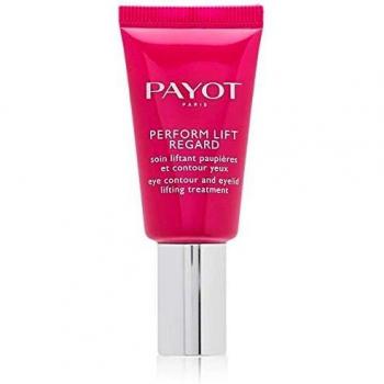 Payot, Crema corporal - 15 ml.