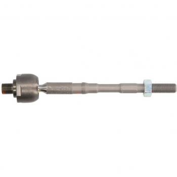 Junta axial, tirante MEYLE 36-16 031 0021/HD - Rótula axial de dirección MEYLE 36-16 031 0021/HD