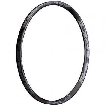 Race Face Llanta ARC Aluminio 29-28 Holes, 35MM