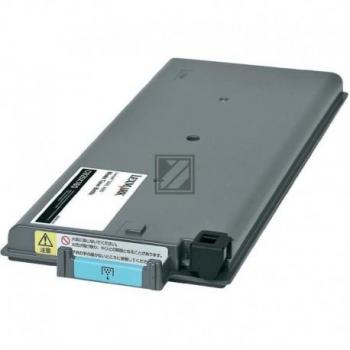 Colector de tóner Lexmark C925X76G 30000 páginas