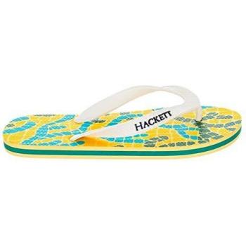 Chanclas Flip-Flop Hackett London