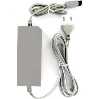 Cable de Distribución de Adaptador de Alimentación Kabalo para Consola Nintendo Wii (no Wii U)