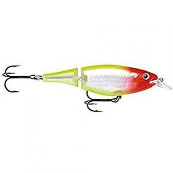 Rapala X-Rap Señuelo, Unisex-Adult, 130 mm