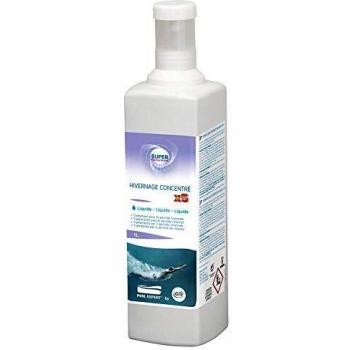 Gre 76017 - Invernador Concentrado 1 litro